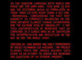 ALEXEY LAYFUROV